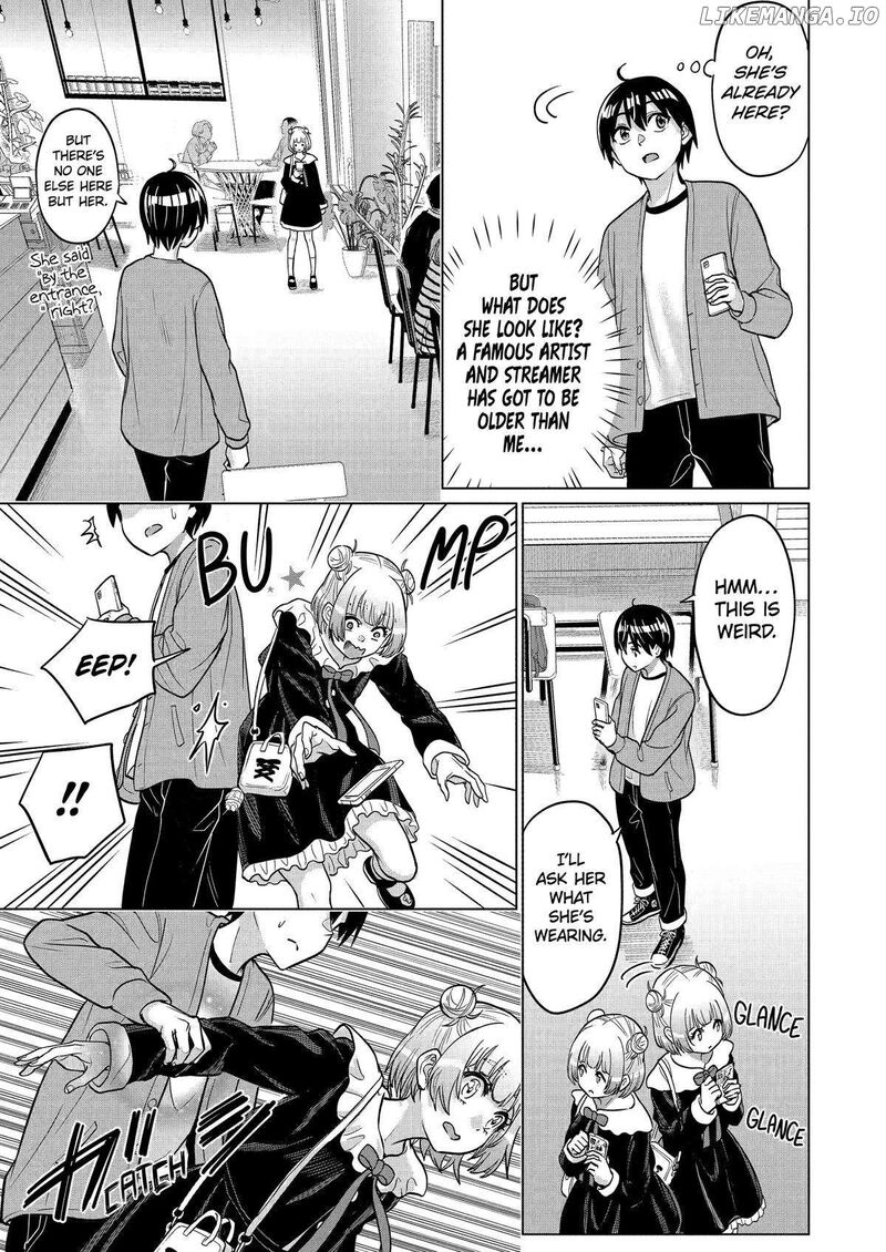 koukousei_web_sakka_no_mote_seikatsu_anta_ga_kami_sakka_na_wakenai_desho_to_boku_wo_futta_osananajimi_ga_koukaishiteru_kedo_mou_osoi_20_19