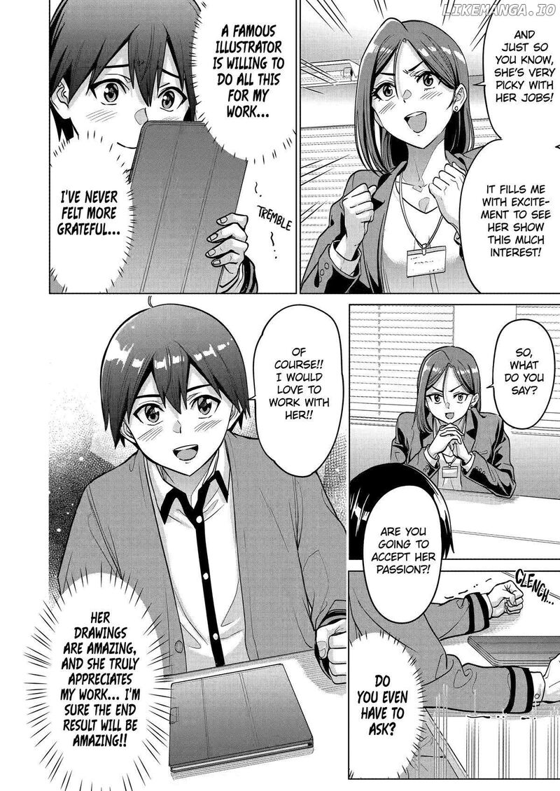 koukousei_web_sakka_no_mote_seikatsu_anta_ga_kami_sakka_na_wakenai_desho_to_boku_wo_futta_osananajimi_ga_koukaishiteru_kedo_mou_osoi_20_2