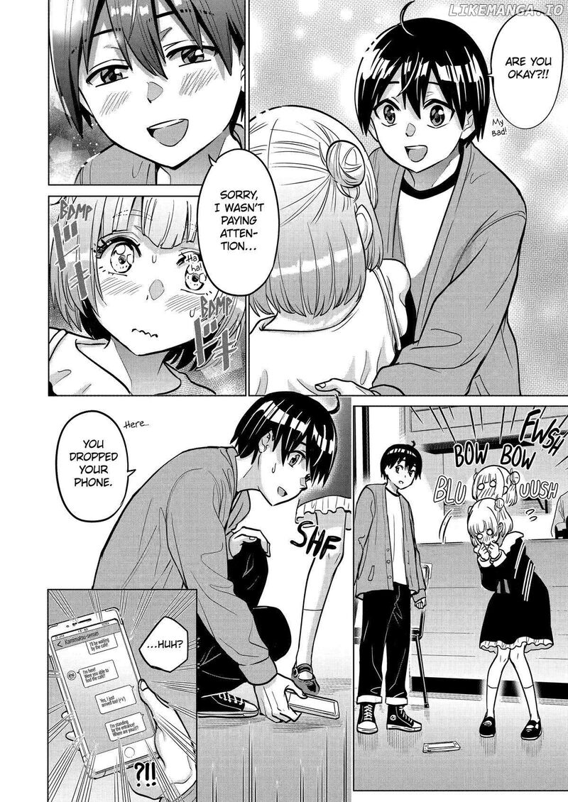 koukousei_web_sakka_no_mote_seikatsu_anta_ga_kami_sakka_na_wakenai_desho_to_boku_wo_futta_osananajimi_ga_koukaishiteru_kedo_mou_osoi_20_20