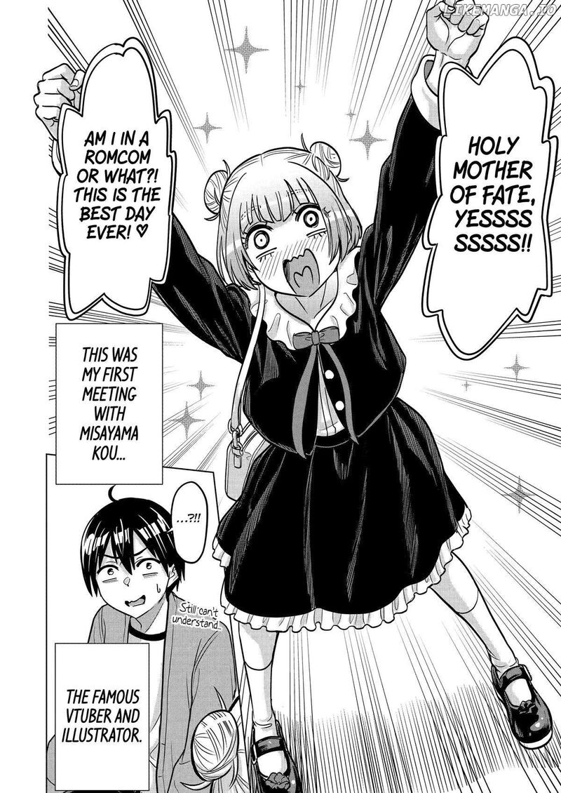 koukousei_web_sakka_no_mote_seikatsu_anta_ga_kami_sakka_na_wakenai_desho_to_boku_wo_futta_osananajimi_ga_koukaishiteru_kedo_mou_osoi_20_22