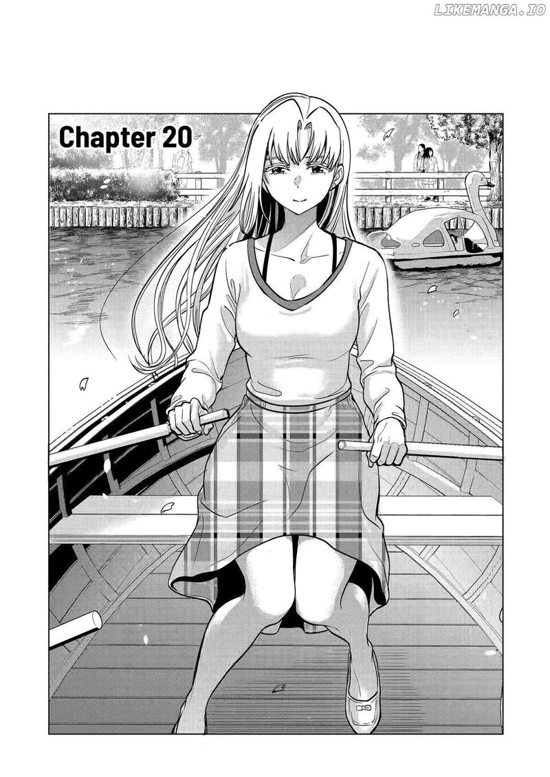 koukousei_web_sakka_no_mote_seikatsu_anta_ga_kami_sakka_na_wakenai_desho_to_boku_wo_futta_osananajimi_ga_koukaishiteru_kedo_mou_osoi_20_3