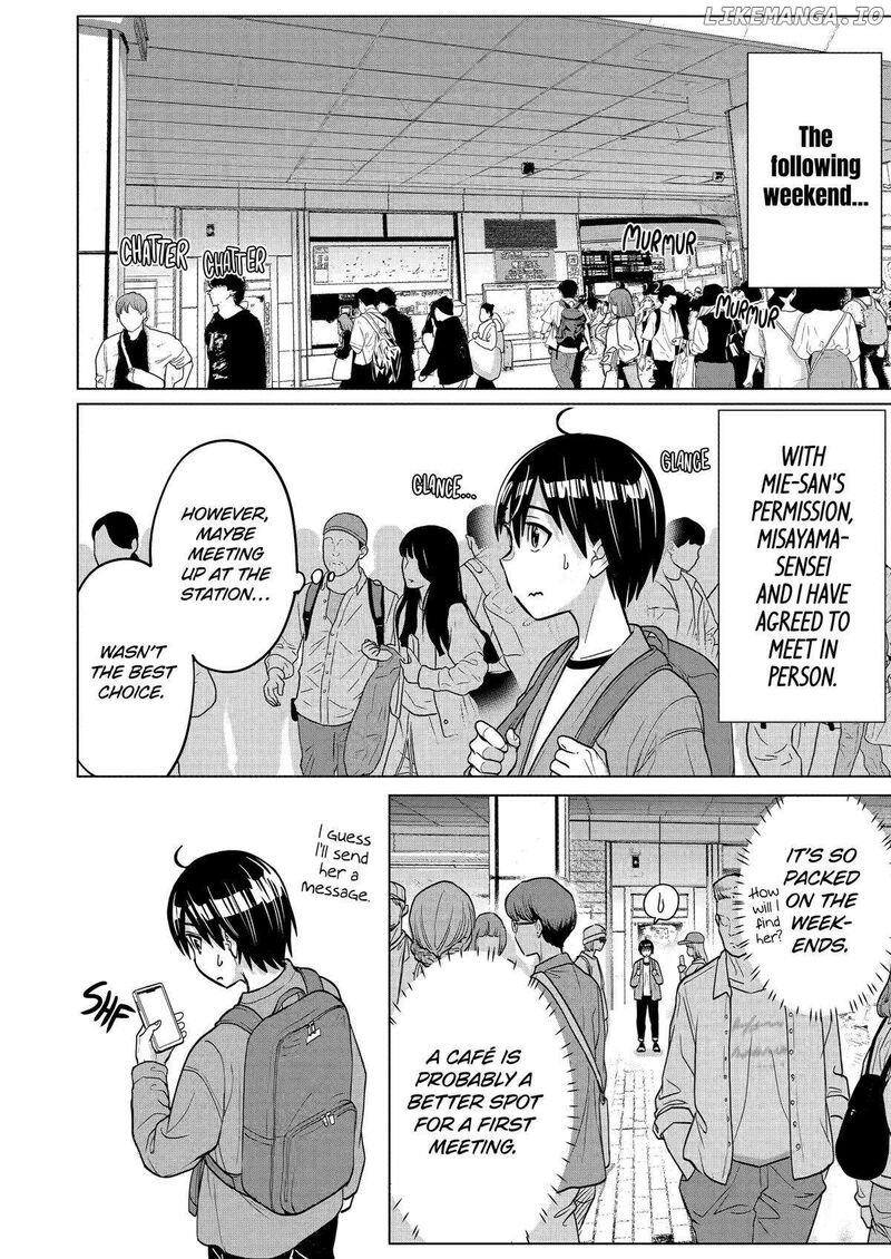 koukousei_web_sakka_no_mote_seikatsu_anta_ga_kami_sakka_na_wakenai_desho_to_boku_wo_futta_osananajimi_ga_koukaishiteru_kedo_mou_osoi_20_4