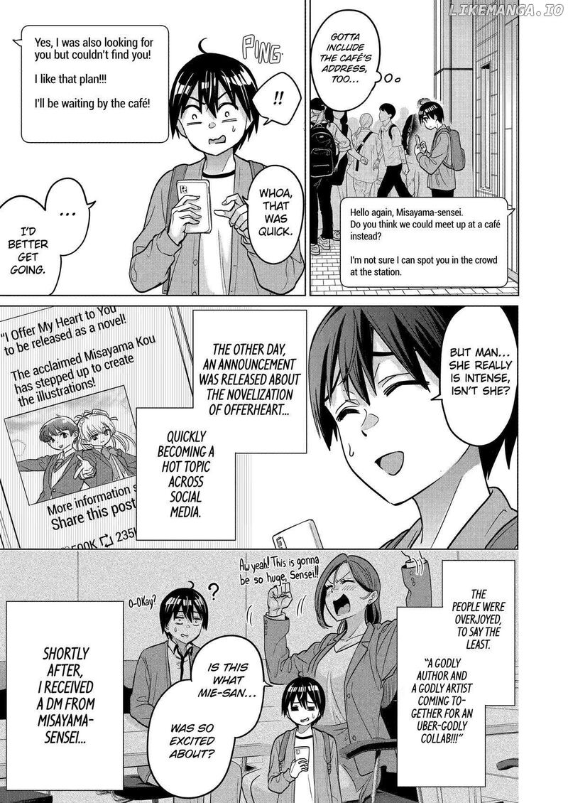 koukousei_web_sakka_no_mote_seikatsu_anta_ga_kami_sakka_na_wakenai_desho_to_boku_wo_futta_osananajimi_ga_koukaishiteru_kedo_mou_osoi_20_5