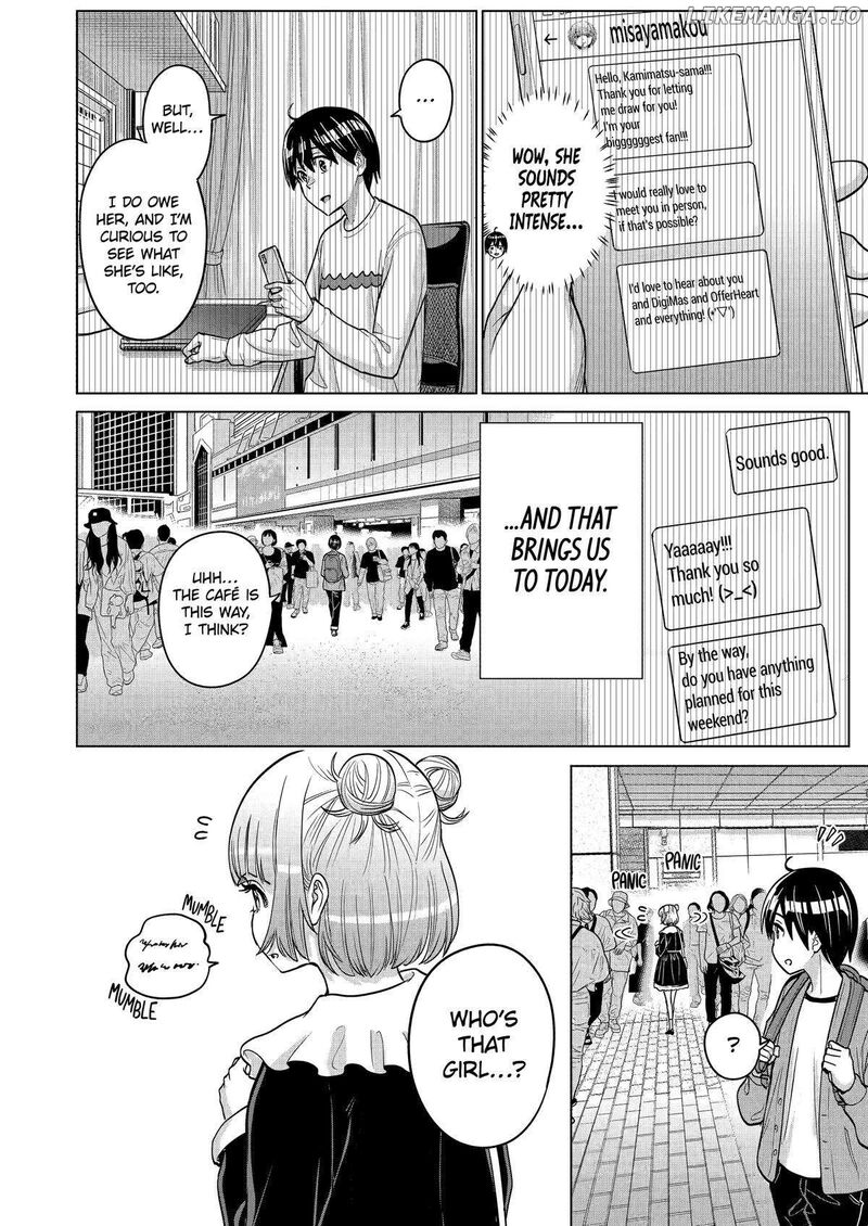 koukousei_web_sakka_no_mote_seikatsu_anta_ga_kami_sakka_na_wakenai_desho_to_boku_wo_futta_osananajimi_ga_koukaishiteru_kedo_mou_osoi_20_6