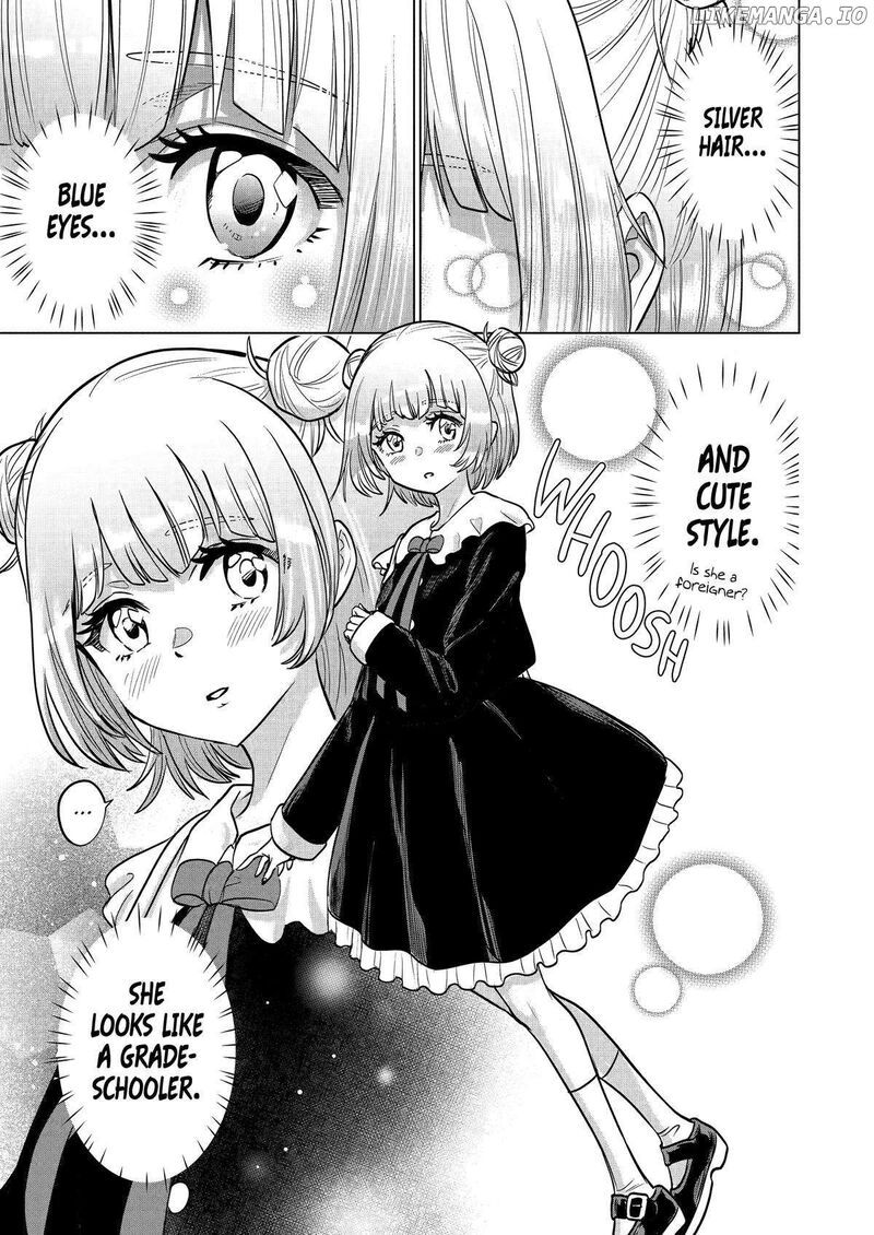 koukousei_web_sakka_no_mote_seikatsu_anta_ga_kami_sakka_na_wakenai_desho_to_boku_wo_futta_osananajimi_ga_koukaishiteru_kedo_mou_osoi_20_7