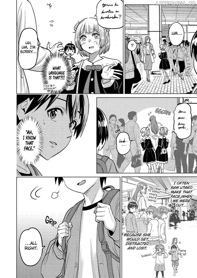 koukousei_web_sakka_no_mote_seikatsu_anta_ga_kami_sakka_na_wakenai_desho_to_boku_wo_futta_osananajimi_ga_koukaishiteru_kedo_mou_osoi_20_8