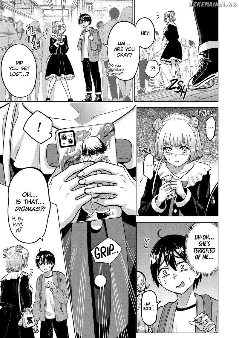 koukousei_web_sakka_no_mote_seikatsu_anta_ga_kami_sakka_na_wakenai_desho_to_boku_wo_futta_osananajimi_ga_koukaishiteru_kedo_mou_osoi_20_9