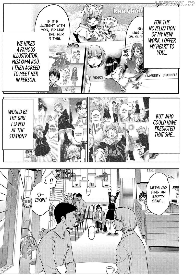 koukousei_web_sakka_no_mote_seikatsu_anta_ga_kami_sakka_na_wakenai_desho_to_boku_wo_futta_osananajimi_ga_koukaishiteru_kedo_mou_osoi_21_1