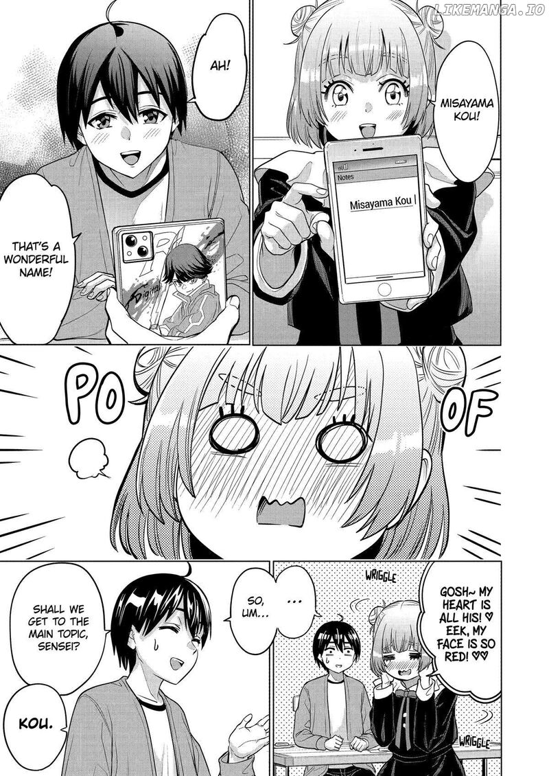 koukousei_web_sakka_no_mote_seikatsu_anta_ga_kami_sakka_na_wakenai_desho_to_boku_wo_futta_osananajimi_ga_koukaishiteru_kedo_mou_osoi_21_5