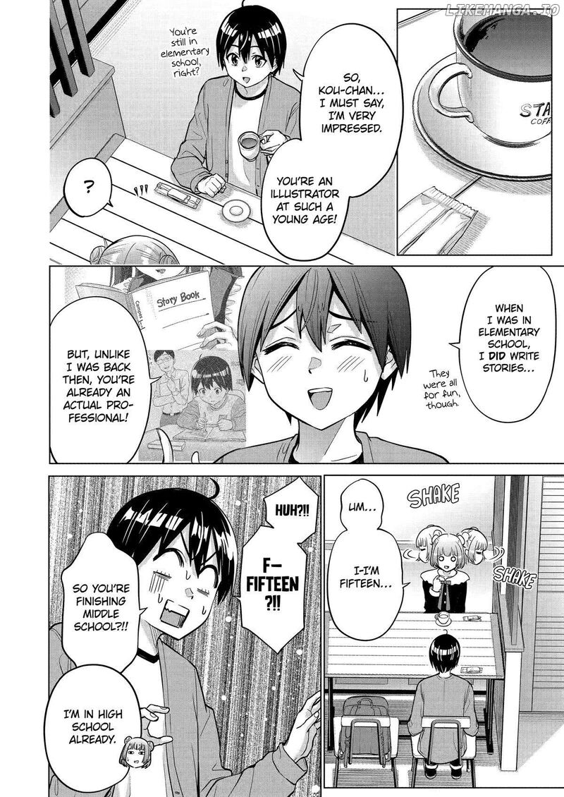 koukousei_web_sakka_no_mote_seikatsu_anta_ga_kami_sakka_na_wakenai_desho_to_boku_wo_futta_osananajimi_ga_koukaishiteru_kedo_mou_osoi_21_8