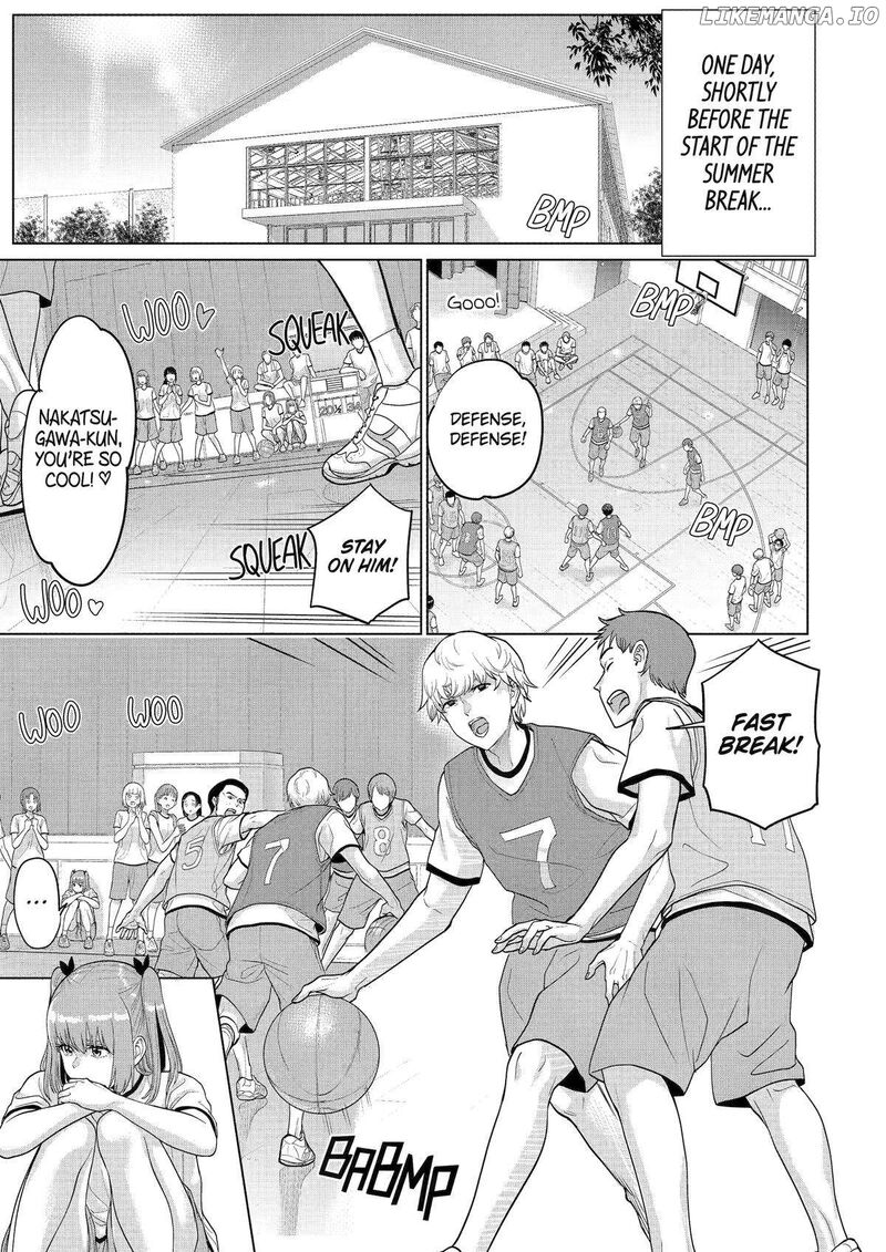 koukousei_web_sakka_no_mote_seikatsu_anta_ga_kami_sakka_na_wakenai_desho_to_boku_wo_futta_osananajimi_ga_koukaishiteru_kedo_mou_osoi_24_1