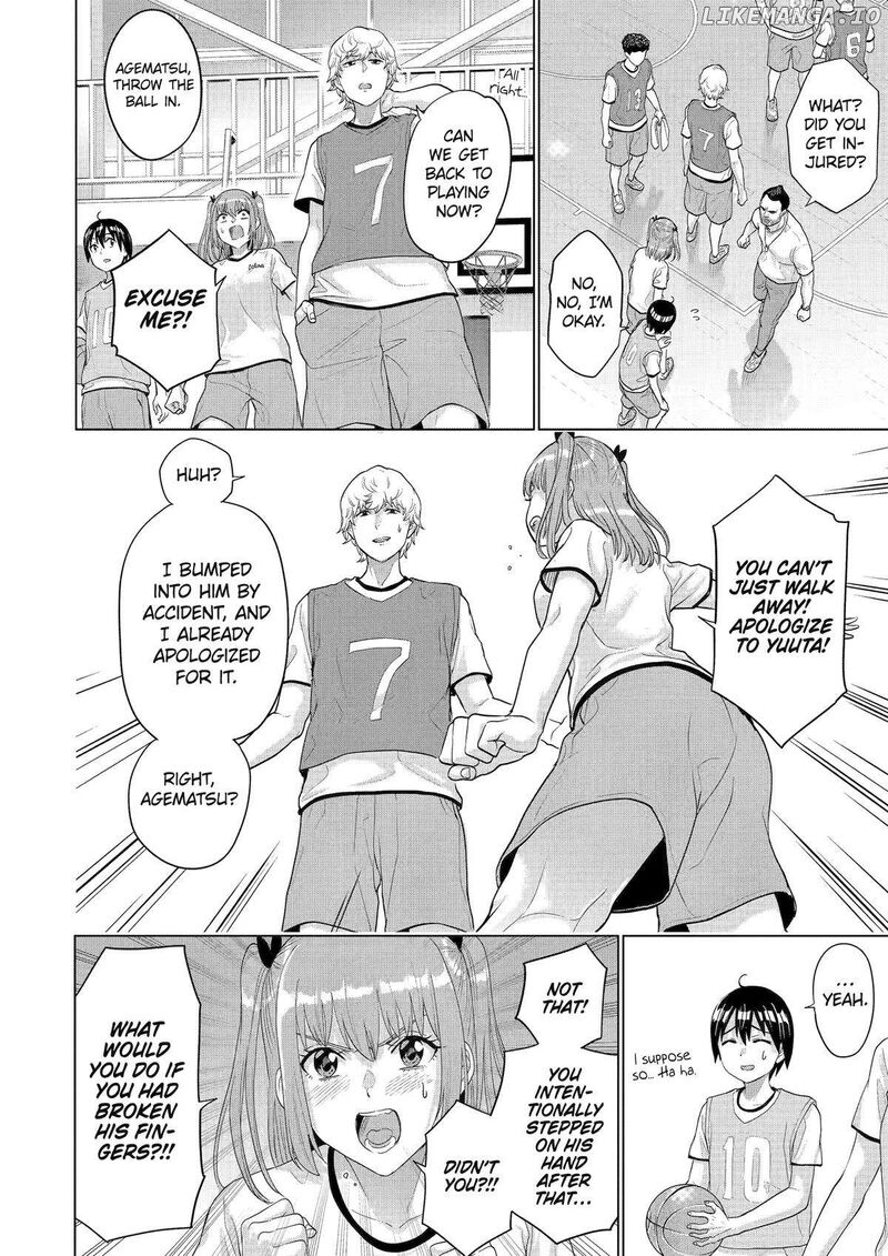 koukousei_web_sakka_no_mote_seikatsu_anta_ga_kami_sakka_na_wakenai_desho_to_boku_wo_futta_osananajimi_ga_koukaishiteru_kedo_mou_osoi_24_10
