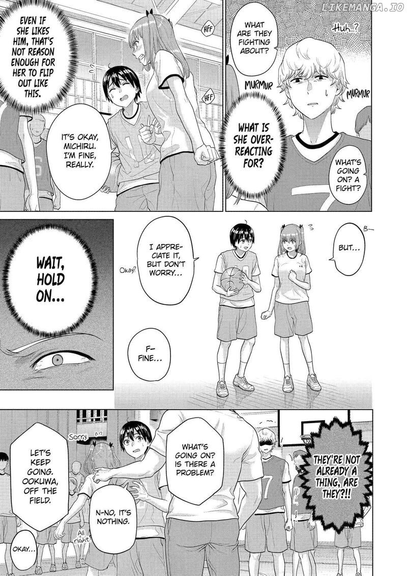 koukousei_web_sakka_no_mote_seikatsu_anta_ga_kami_sakka_na_wakenai_desho_to_boku_wo_futta_osananajimi_ga_koukaishiteru_kedo_mou_osoi_24_11