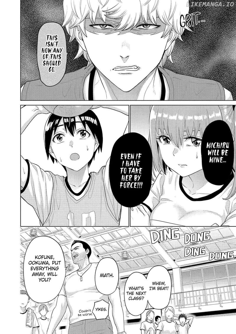 koukousei_web_sakka_no_mote_seikatsu_anta_ga_kami_sakka_na_wakenai_desho_to_boku_wo_futta_osananajimi_ga_koukaishiteru_kedo_mou_osoi_24_12