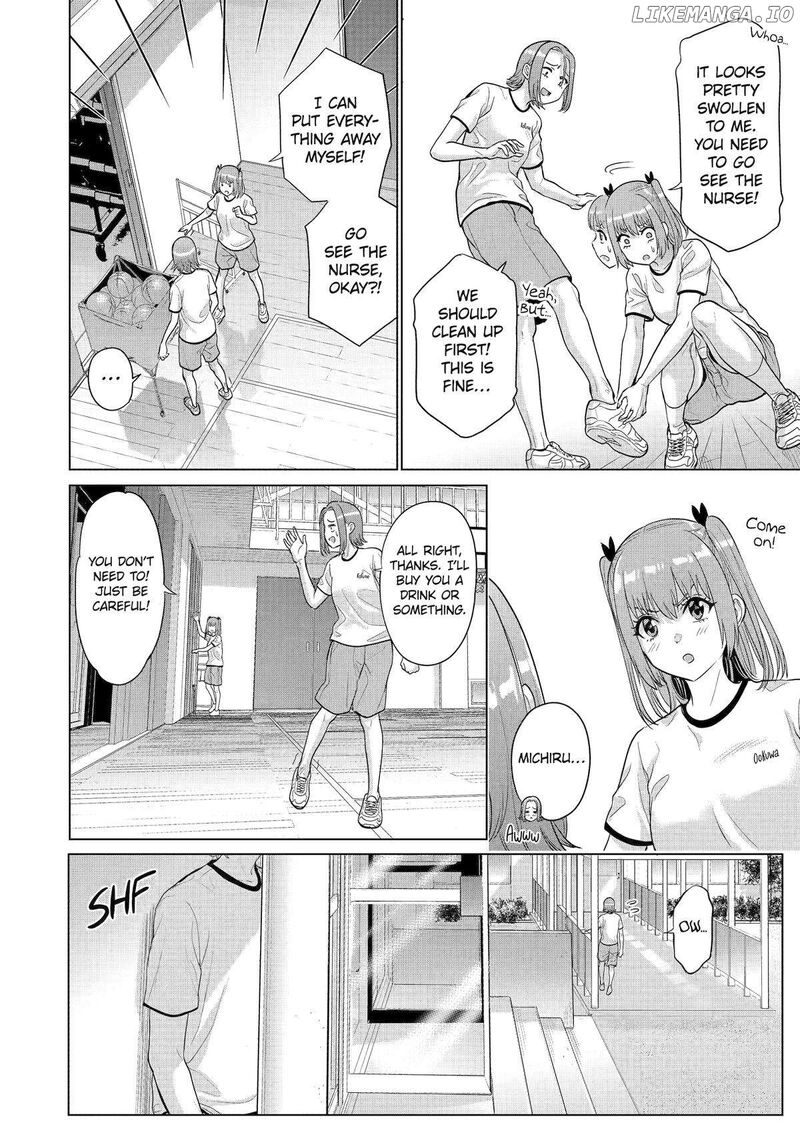koukousei_web_sakka_no_mote_seikatsu_anta_ga_kami_sakka_na_wakenai_desho_to_boku_wo_futta_osananajimi_ga_koukaishiteru_kedo_mou_osoi_24_14