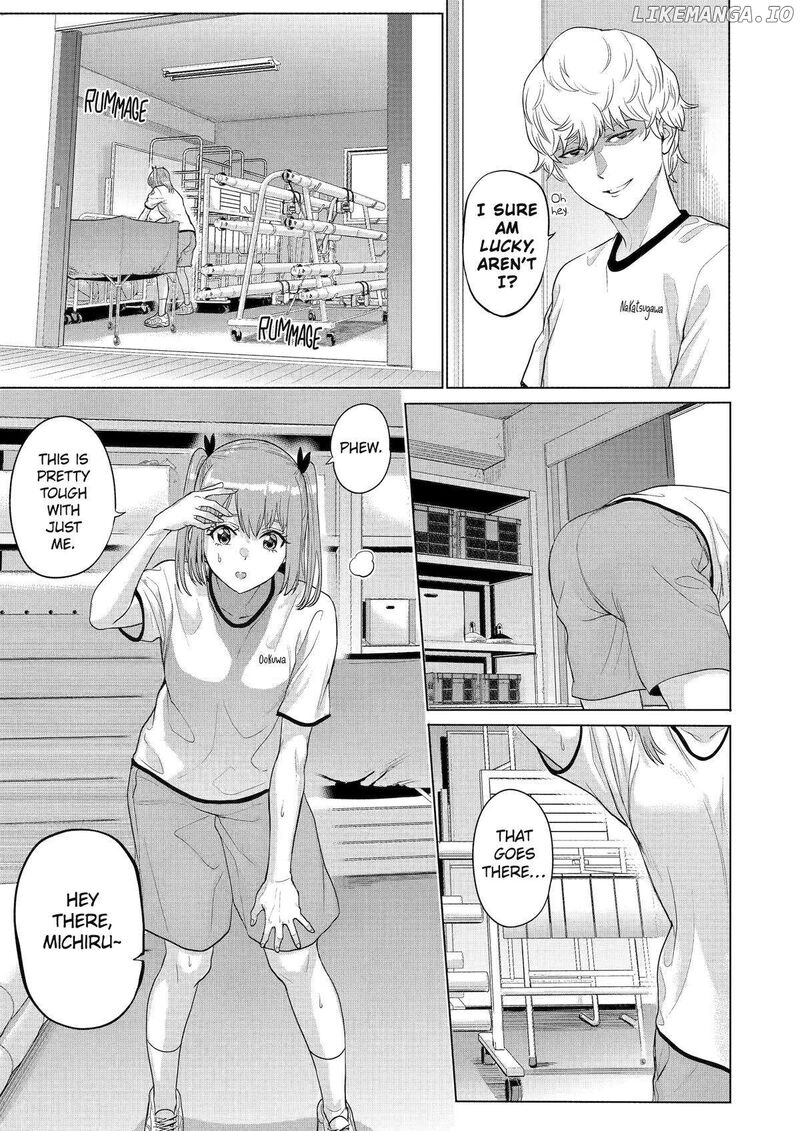 koukousei_web_sakka_no_mote_seikatsu_anta_ga_kami_sakka_na_wakenai_desho_to_boku_wo_futta_osananajimi_ga_koukaishiteru_kedo_mou_osoi_24_15