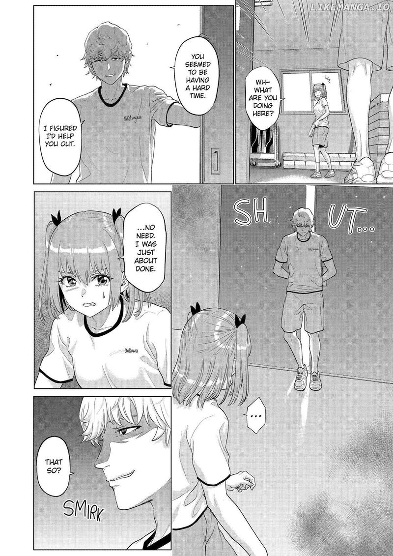 koukousei_web_sakka_no_mote_seikatsu_anta_ga_kami_sakka_na_wakenai_desho_to_boku_wo_futta_osananajimi_ga_koukaishiteru_kedo_mou_osoi_24_16