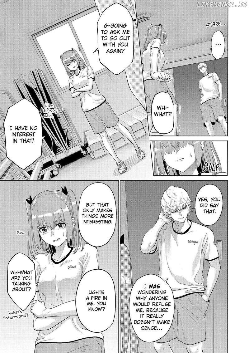 koukousei_web_sakka_no_mote_seikatsu_anta_ga_kami_sakka_na_wakenai_desho_to_boku_wo_futta_osananajimi_ga_koukaishiteru_kedo_mou_osoi_24_17