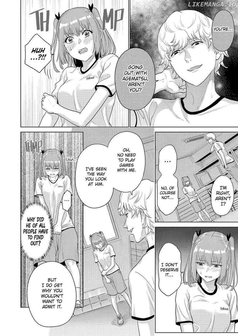 koukousei_web_sakka_no_mote_seikatsu_anta_ga_kami_sakka_na_wakenai_desho_to_boku_wo_futta_osananajimi_ga_koukaishiteru_kedo_mou_osoi_24_18