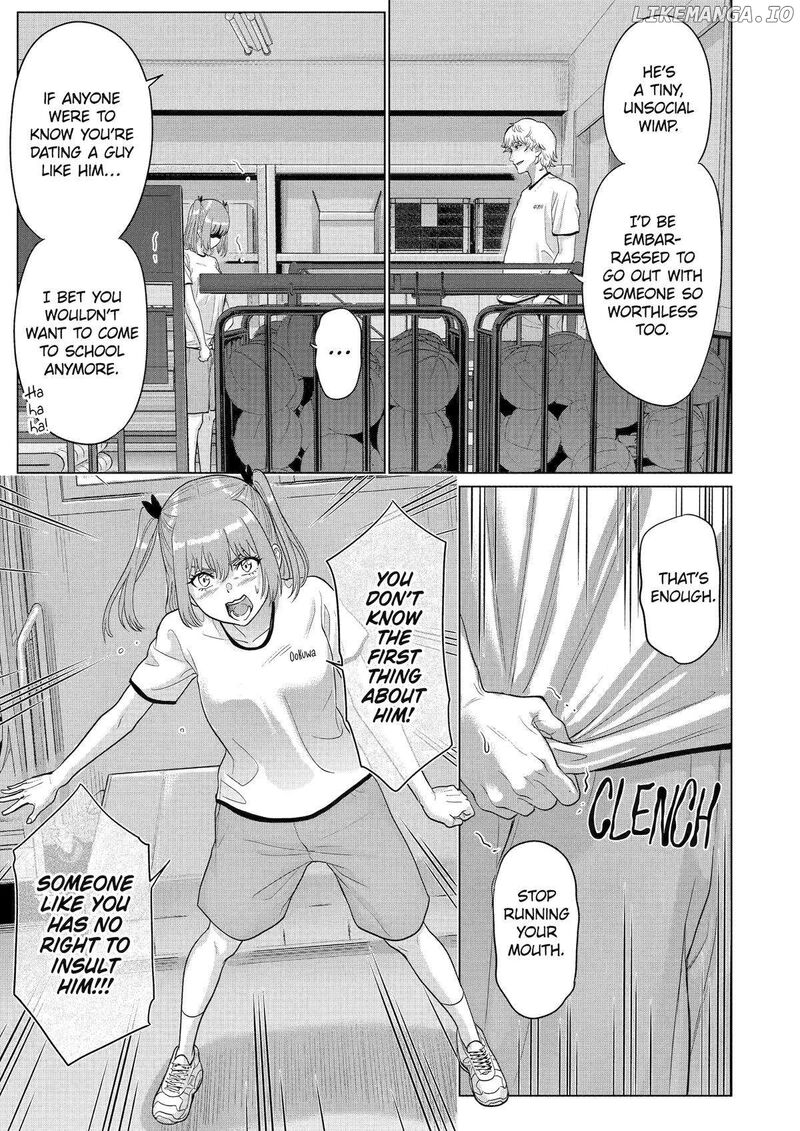 koukousei_web_sakka_no_mote_seikatsu_anta_ga_kami_sakka_na_wakenai_desho_to_boku_wo_futta_osananajimi_ga_koukaishiteru_kedo_mou_osoi_24_19