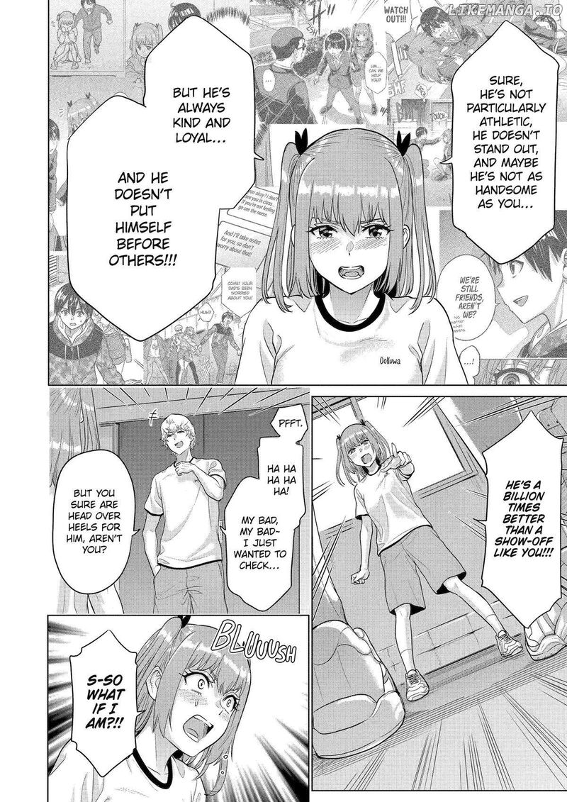 koukousei_web_sakka_no_mote_seikatsu_anta_ga_kami_sakka_na_wakenai_desho_to_boku_wo_futta_osananajimi_ga_koukaishiteru_kedo_mou_osoi_24_20