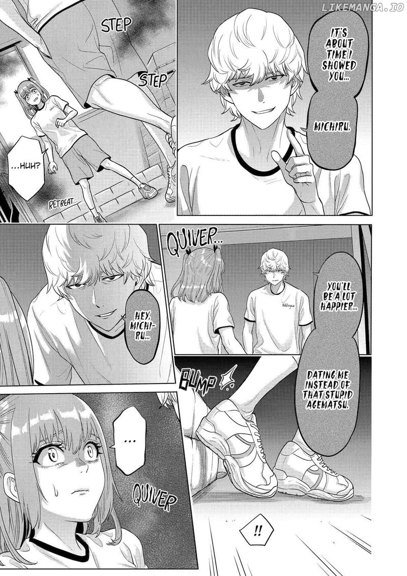 koukousei_web_sakka_no_mote_seikatsu_anta_ga_kami_sakka_na_wakenai_desho_to_boku_wo_futta_osananajimi_ga_koukaishiteru_kedo_mou_osoi_24_21