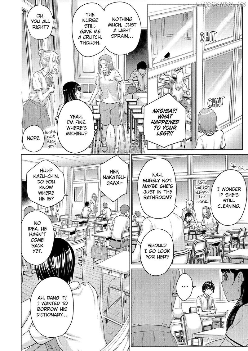 koukousei_web_sakka_no_mote_seikatsu_anta_ga_kami_sakka_na_wakenai_desho_to_boku_wo_futta_osananajimi_ga_koukaishiteru_kedo_mou_osoi_24_22