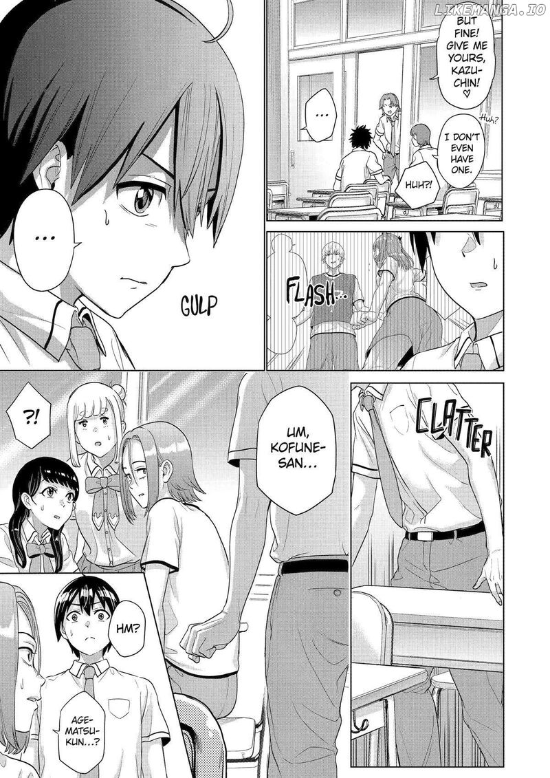koukousei_web_sakka_no_mote_seikatsu_anta_ga_kami_sakka_na_wakenai_desho_to_boku_wo_futta_osananajimi_ga_koukaishiteru_kedo_mou_osoi_24_23