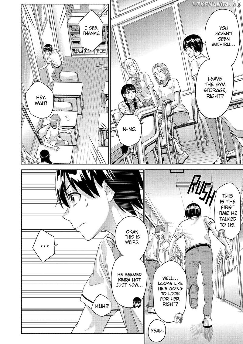 koukousei_web_sakka_no_mote_seikatsu_anta_ga_kami_sakka_na_wakenai_desho_to_boku_wo_futta_osananajimi_ga_koukaishiteru_kedo_mou_osoi_24_24