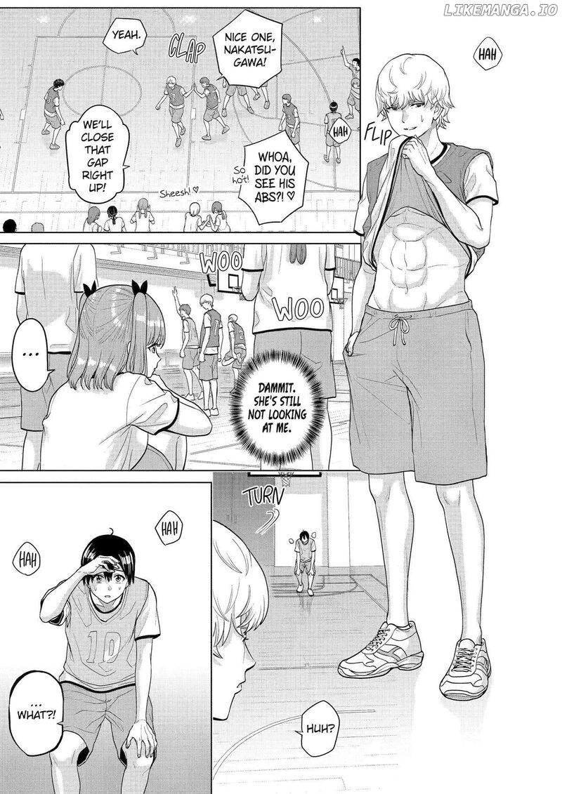 koukousei_web_sakka_no_mote_seikatsu_anta_ga_kami_sakka_na_wakenai_desho_to_boku_wo_futta_osananajimi_ga_koukaishiteru_kedo_mou_osoi_24_3