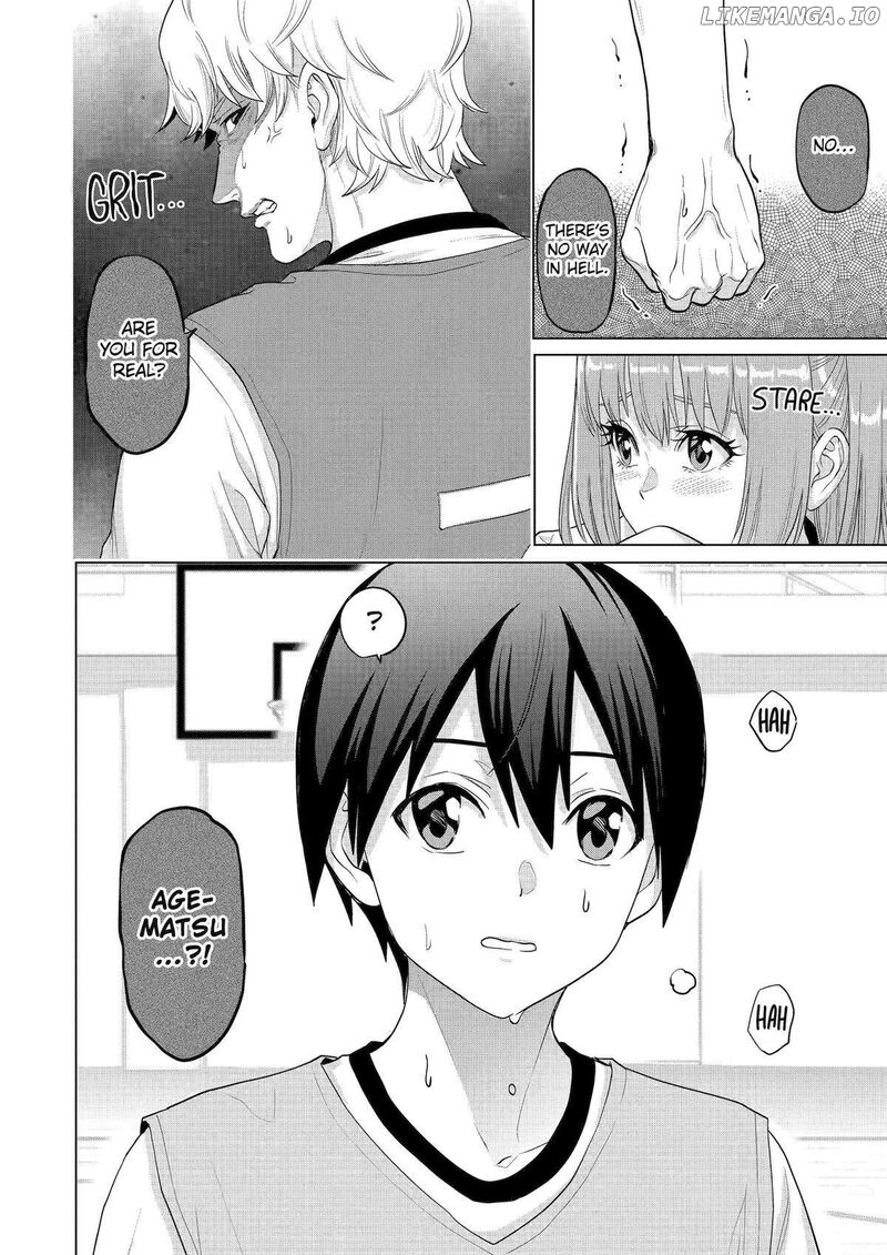 koukousei_web_sakka_no_mote_seikatsu_anta_ga_kami_sakka_na_wakenai_desho_to_boku_wo_futta_osananajimi_ga_koukaishiteru_kedo_mou_osoi_24_4