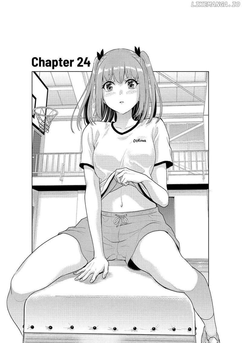 koukousei_web_sakka_no_mote_seikatsu_anta_ga_kami_sakka_na_wakenai_desho_to_boku_wo_futta_osananajimi_ga_koukaishiteru_kedo_mou_osoi_24_5