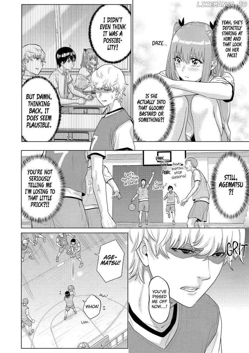 koukousei_web_sakka_no_mote_seikatsu_anta_ga_kami_sakka_na_wakenai_desho_to_boku_wo_futta_osananajimi_ga_koukaishiteru_kedo_mou_osoi_24_6