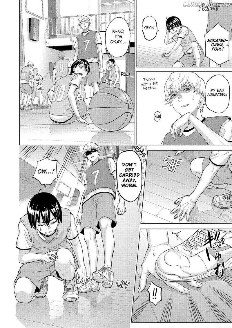 koukousei_web_sakka_no_mote_seikatsu_anta_ga_kami_sakka_na_wakenai_desho_to_boku_wo_futta_osananajimi_ga_koukaishiteru_kedo_mou_osoi_24_8