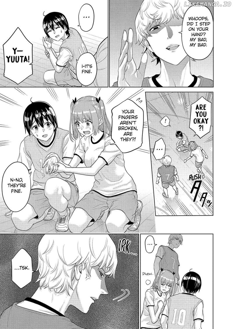 koukousei_web_sakka_no_mote_seikatsu_anta_ga_kami_sakka_na_wakenai_desho_to_boku_wo_futta_osananajimi_ga_koukaishiteru_kedo_mou_osoi_24_9