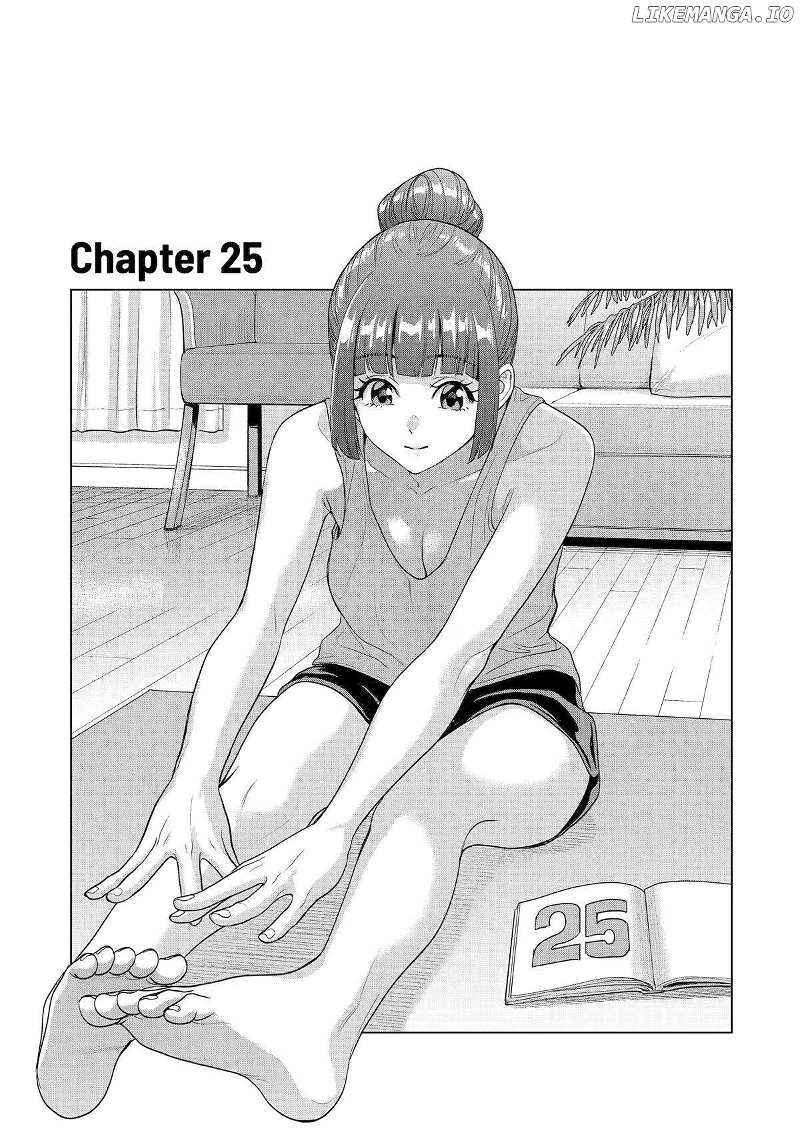 koukousei_web_sakka_no_mote_seikatsu_anta_ga_kami_sakka_na_wakenai_desho_to_boku_wo_futta_osananajimi_ga_koukaishiteru_kedo_mou_osoi_25_1