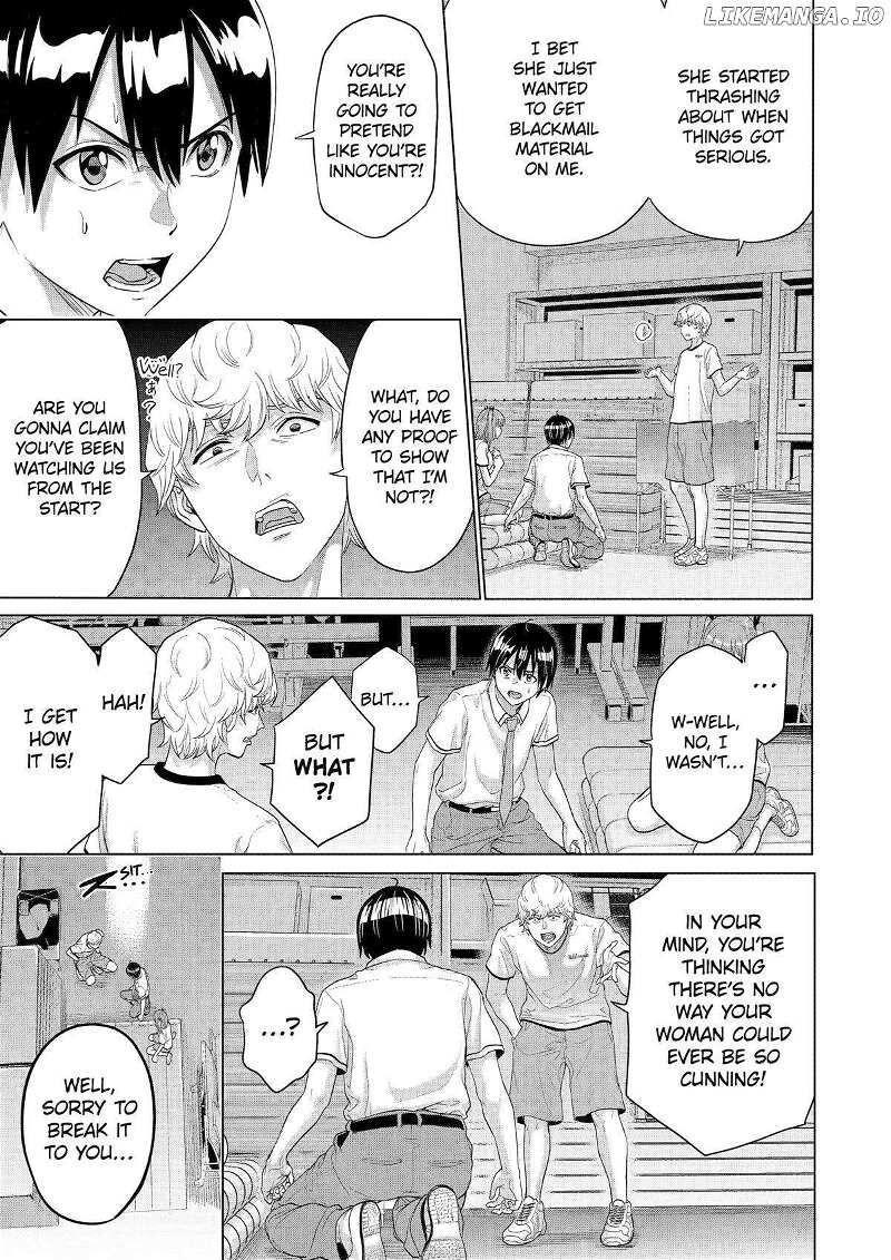 koukousei_web_sakka_no_mote_seikatsu_anta_ga_kami_sakka_na_wakenai_desho_to_boku_wo_futta_osananajimi_ga_koukaishiteru_kedo_mou_osoi_25_10