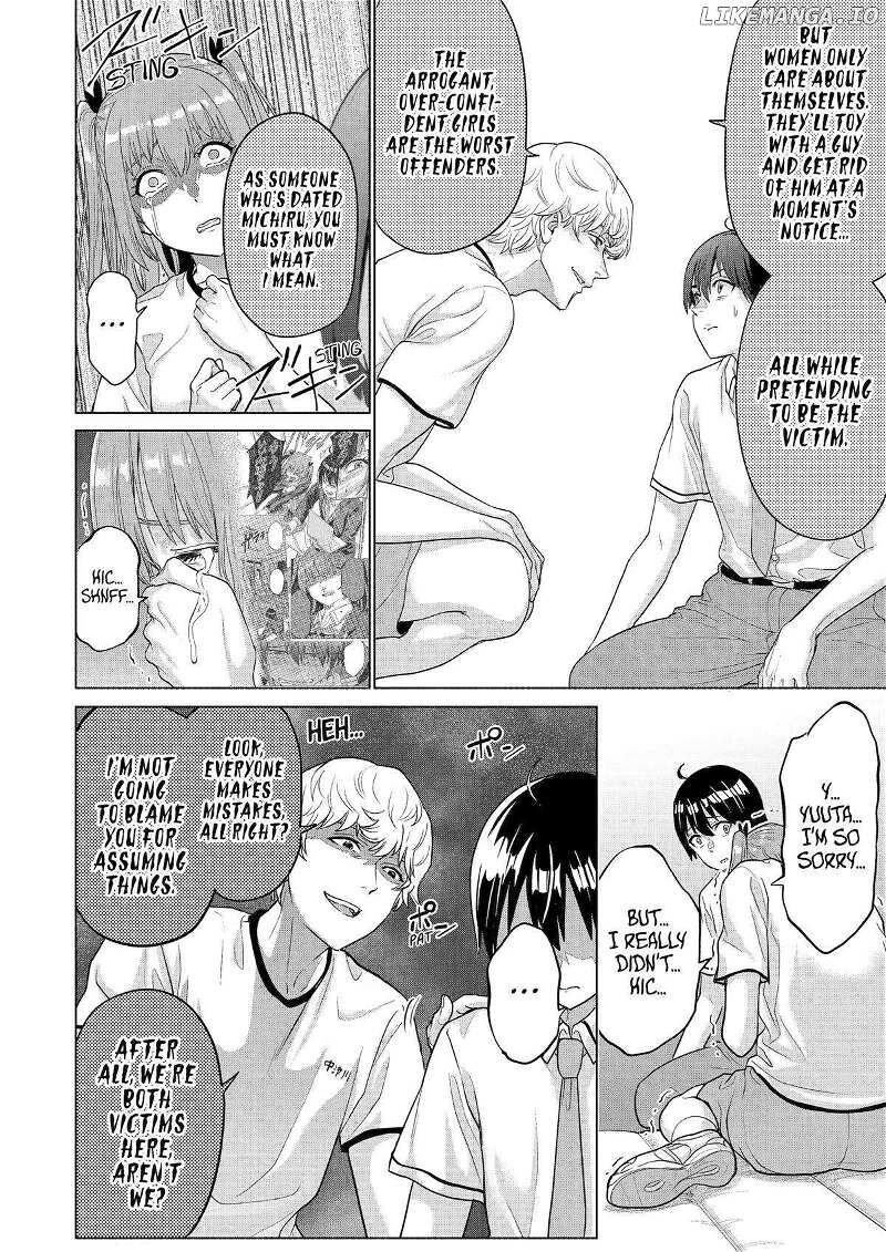 koukousei_web_sakka_no_mote_seikatsu_anta_ga_kami_sakka_na_wakenai_desho_to_boku_wo_futta_osananajimi_ga_koukaishiteru_kedo_mou_osoi_25_11