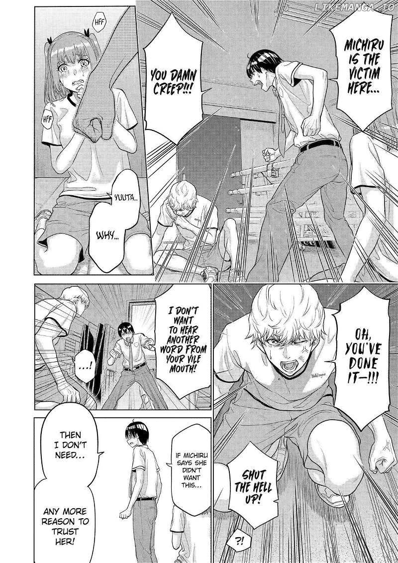 koukousei_web_sakka_no_mote_seikatsu_anta_ga_kami_sakka_na_wakenai_desho_to_boku_wo_futta_osananajimi_ga_koukaishiteru_kedo_mou_osoi_25_13
