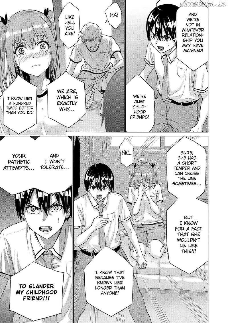 koukousei_web_sakka_no_mote_seikatsu_anta_ga_kami_sakka_na_wakenai_desho_to_boku_wo_futta_osananajimi_ga_koukaishiteru_kedo_mou_osoi_25_14