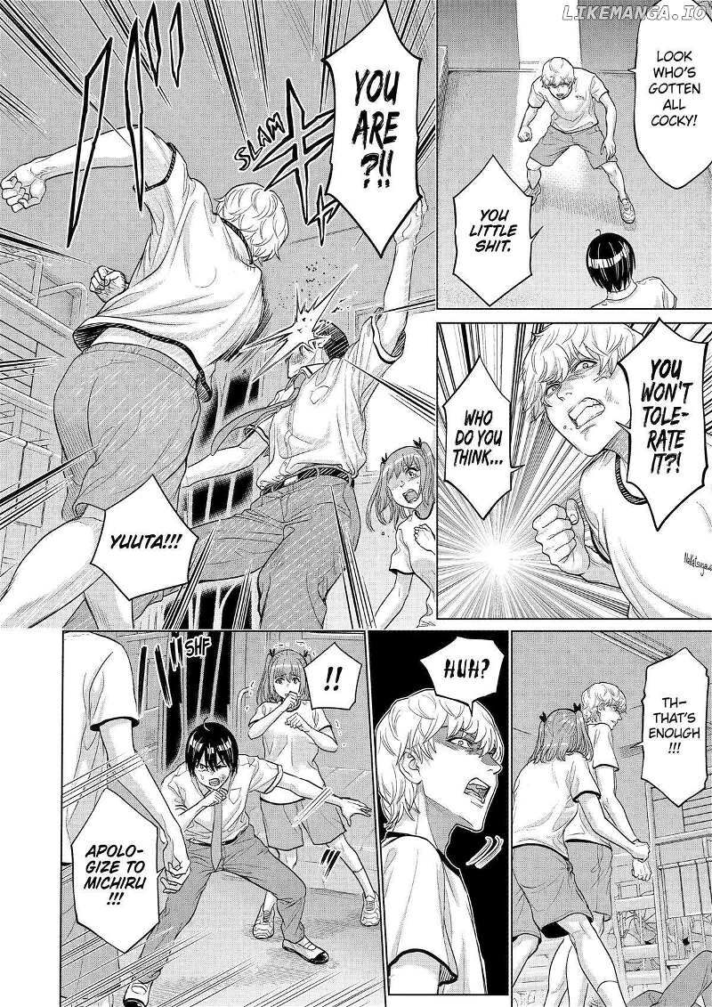 koukousei_web_sakka_no_mote_seikatsu_anta_ga_kami_sakka_na_wakenai_desho_to_boku_wo_futta_osananajimi_ga_koukaishiteru_kedo_mou_osoi_25_15