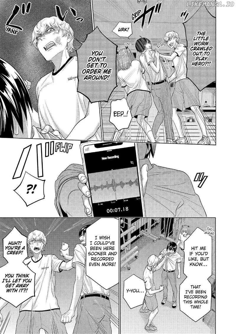 koukousei_web_sakka_no_mote_seikatsu_anta_ga_kami_sakka_na_wakenai_desho_to_boku_wo_futta_osananajimi_ga_koukaishiteru_kedo_mou_osoi_25_16