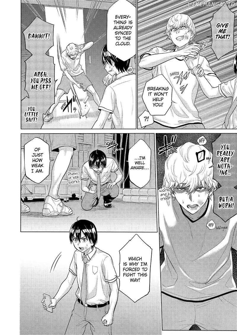 koukousei_web_sakka_no_mote_seikatsu_anta_ga_kami_sakka_na_wakenai_desho_to_boku_wo_futta_osananajimi_ga_koukaishiteru_kedo_mou_osoi_25_17