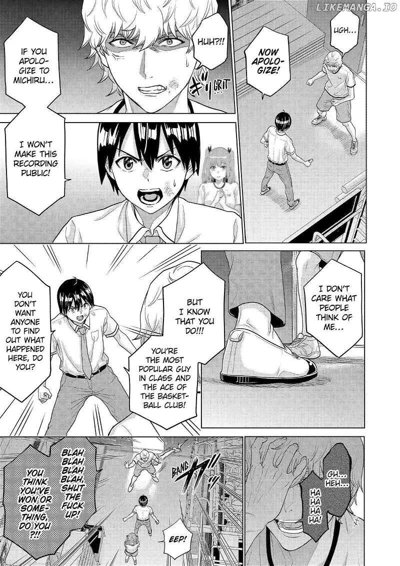 koukousei_web_sakka_no_mote_seikatsu_anta_ga_kami_sakka_na_wakenai_desho_to_boku_wo_futta_osananajimi_ga_koukaishiteru_kedo_mou_osoi_25_18