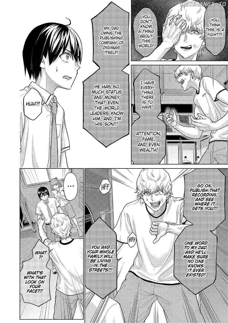 koukousei_web_sakka_no_mote_seikatsu_anta_ga_kami_sakka_na_wakenai_desho_to_boku_wo_futta_osananajimi_ga_koukaishiteru_kedo_mou_osoi_25_19