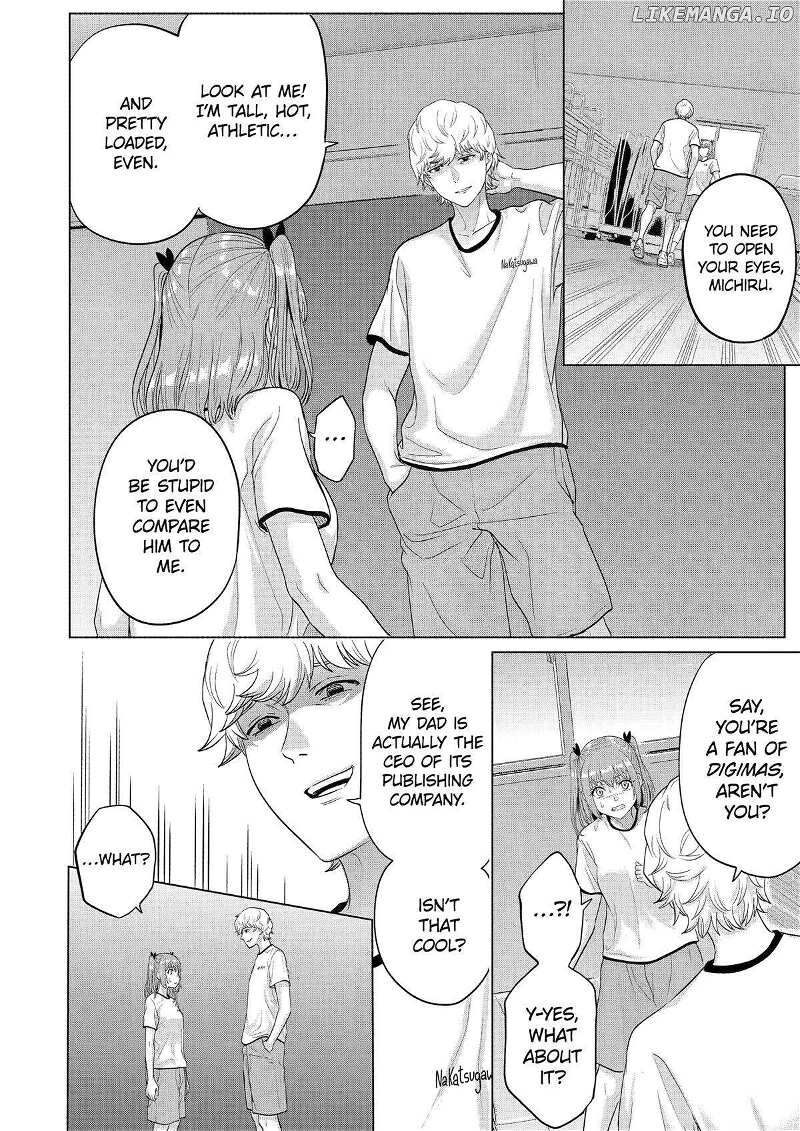 koukousei_web_sakka_no_mote_seikatsu_anta_ga_kami_sakka_na_wakenai_desho_to_boku_wo_futta_osananajimi_ga_koukaishiteru_kedo_mou_osoi_25_2