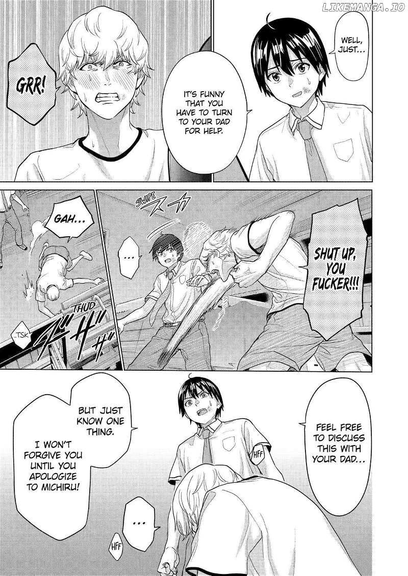 koukousei_web_sakka_no_mote_seikatsu_anta_ga_kami_sakka_na_wakenai_desho_to_boku_wo_futta_osananajimi_ga_koukaishiteru_kedo_mou_osoi_25_20