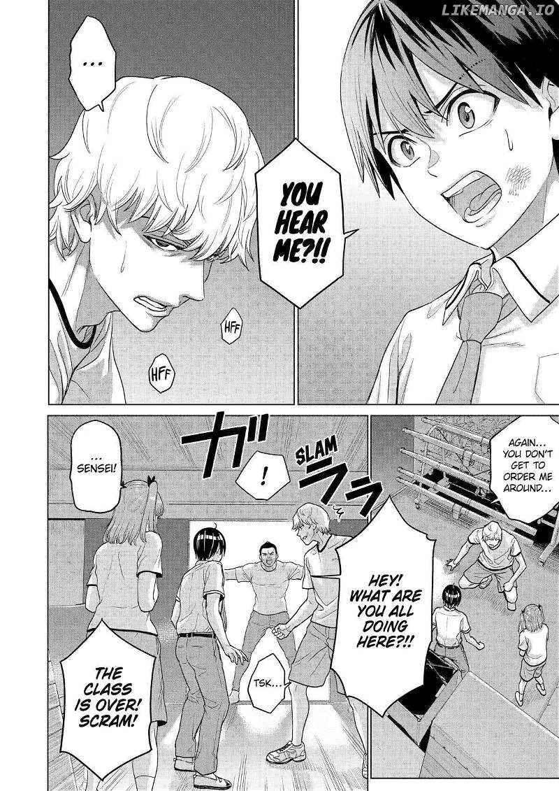 koukousei_web_sakka_no_mote_seikatsu_anta_ga_kami_sakka_na_wakenai_desho_to_boku_wo_futta_osananajimi_ga_koukaishiteru_kedo_mou_osoi_25_21