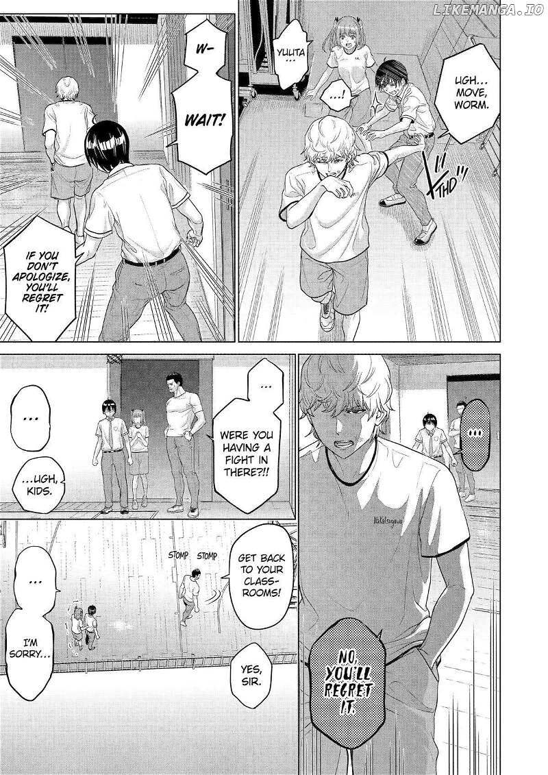 koukousei_web_sakka_no_mote_seikatsu_anta_ga_kami_sakka_na_wakenai_desho_to_boku_wo_futta_osananajimi_ga_koukaishiteru_kedo_mou_osoi_25_22