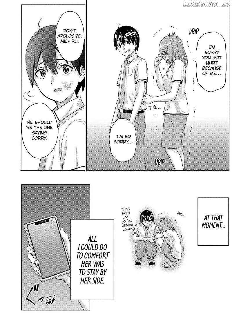koukousei_web_sakka_no_mote_seikatsu_anta_ga_kami_sakka_na_wakenai_desho_to_boku_wo_futta_osananajimi_ga_koukaishiteru_kedo_mou_osoi_25_23